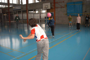 26 ImprobMagie 2 010.jpg
